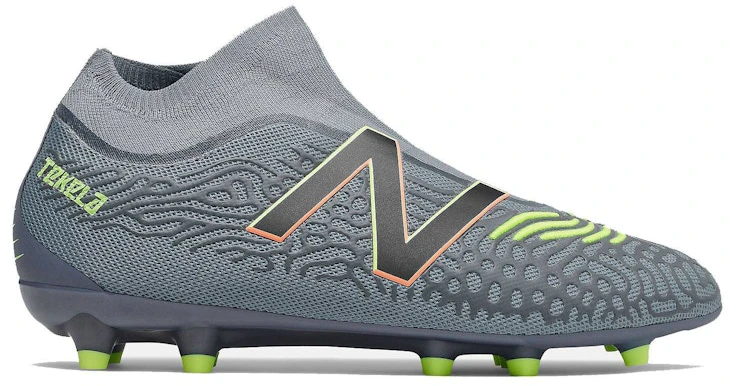 new-balance-tekela-v3-magia-fg-thunder