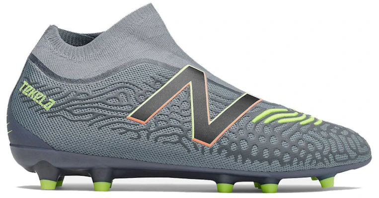 New Balance Tekela v3 Magia FG ''Donner'' Fußballschuhe MST2FSG3 Buy New Balance Tekela v3 Magia FG ''Donner'' Fußballschuhe MST2FSG3