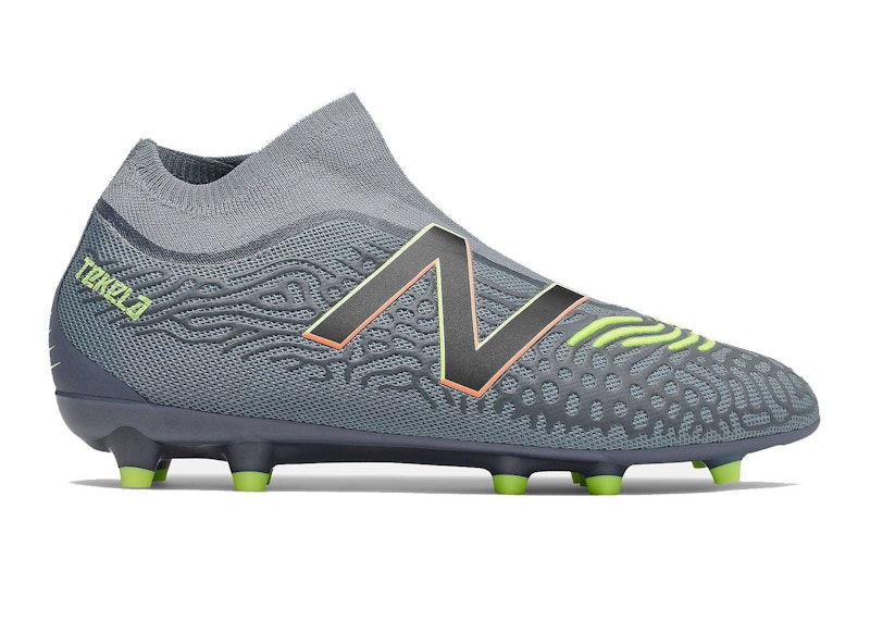 New Balance Tekela v3 Magia FG 'Thunder' MST2FSG3