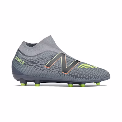 NB Tekela v3 Magia FG 'Thunder'