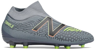 New Balance Tekela v3 Magia FG 'Thunder' MST2FSG3 New Balance Tekela v3 Magia FG 'Thunder' MST2FSG3
