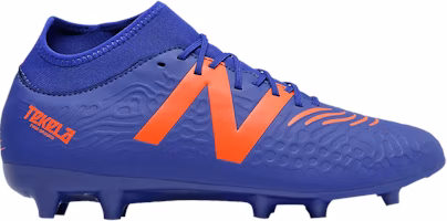 New Balance Tekela v3 Magique FG 'Ignite Hype Pack' MST3FBG3 New Balance Tekela v3 Magique FG 'Ignite Hype Pack' MST3FBG3