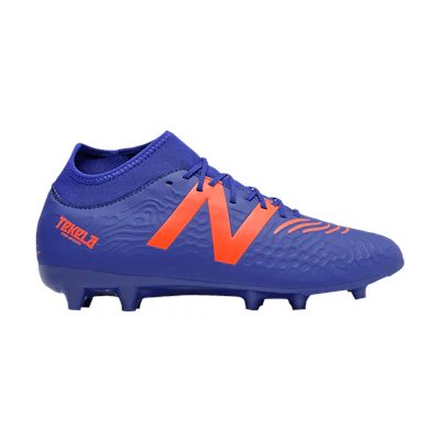 NB Tekela v3 Magique FG 'Ignite Hype Pack'