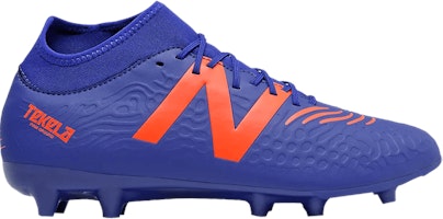 New Balance Tekela v3 Magique FG 'Ignite Hype Pack' MST3FBG3 New Balance Tekela v3 Magique FG 'Ignite Hype Pack' MST3FBG3