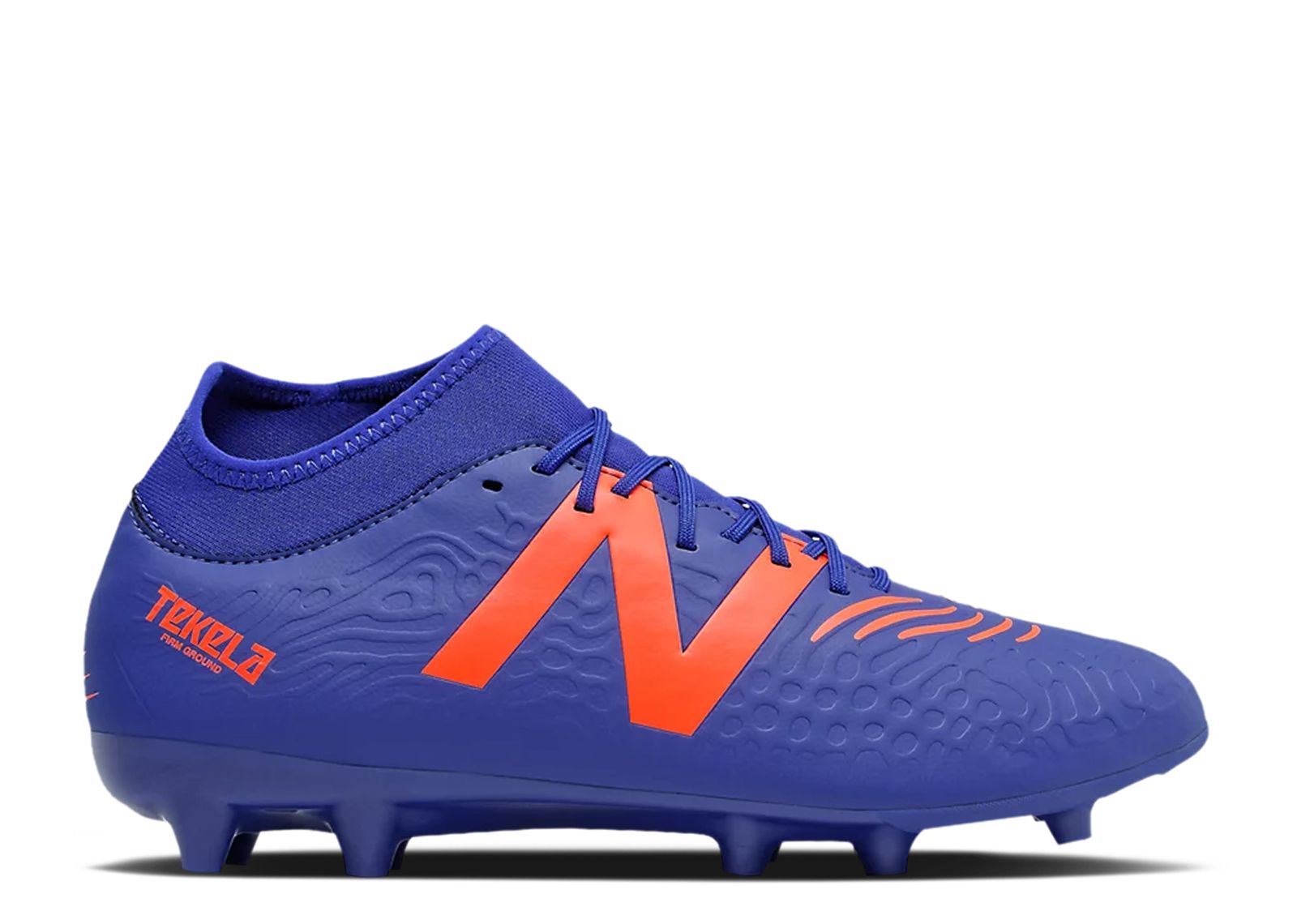 New Balance Tekela v3 Magique FG 'Ignite Hype Pack' MST3FBG3