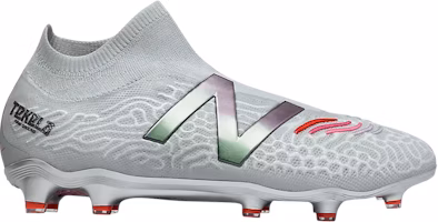 New Balance Tekela v3 Pro FG 'Energy Streak Pack' MSTLFIR3 New Balance Tekela v3 Pro FG 'Energy Streak Pack' MSTLFIR3