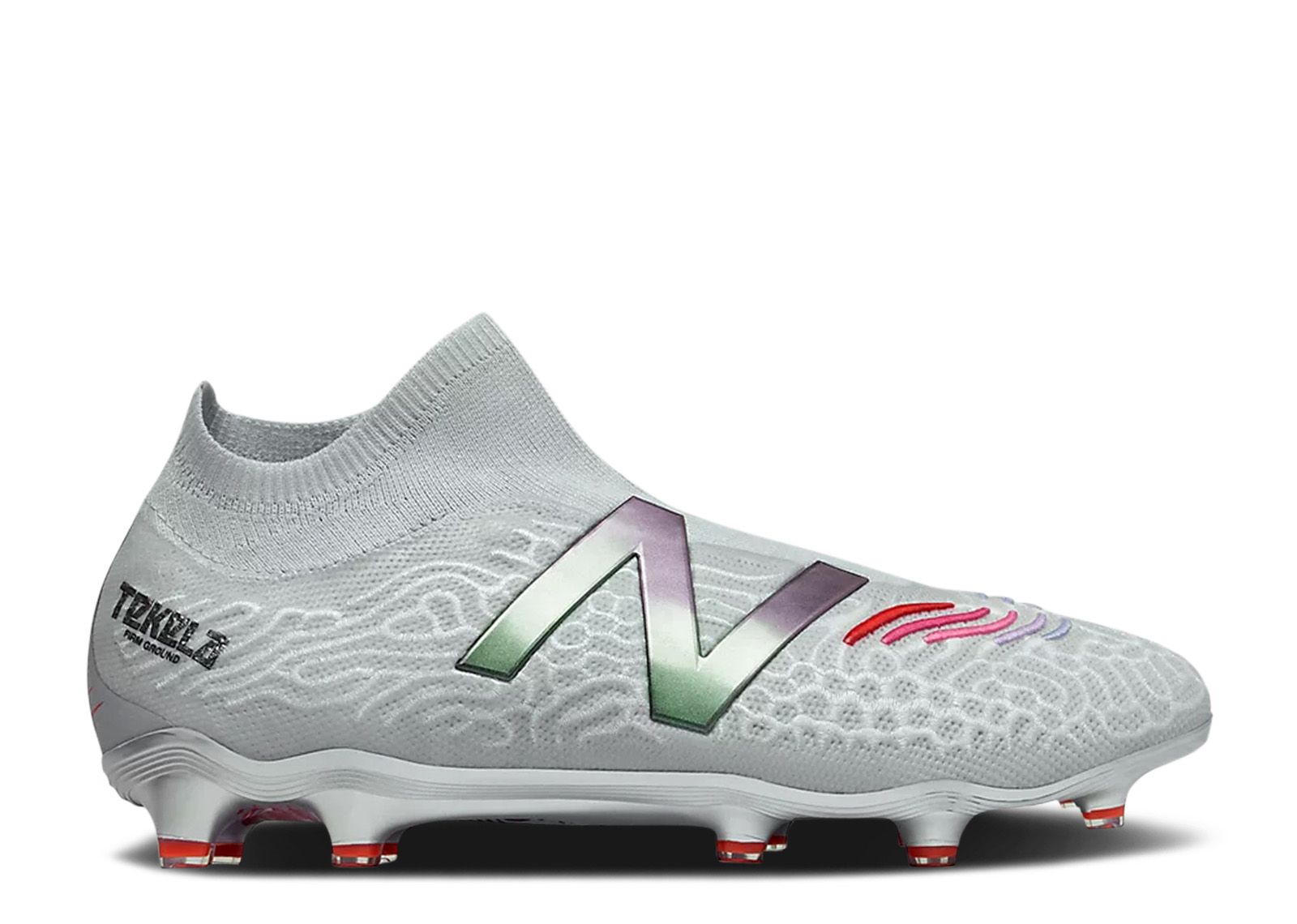 New Balance Tekela v3 Pro FG 'Energy Streak Pack' MSTLFIR3