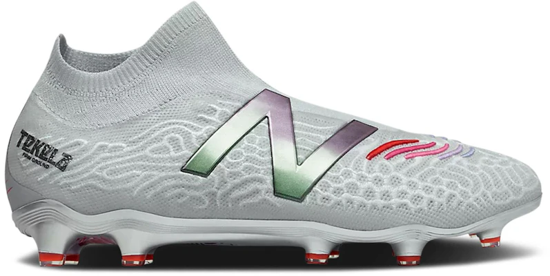 New Balance Tekela v3 Pro FG ''Energy Streak Pack'' Fußballschuhe. MSTLFIR3 Buy New Balance Tekela v3 Pro FG ''Energy Streak Pack'' Fußballschuhe. MSTLFIR3