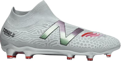 New Balance Tekela v3 Pro FG 'Energy Streak Pack' MSTLFIR3 New Balance Tekela v3 Pro FG 'Energy Streak Pack' MSTLFIR3