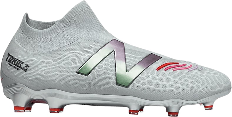 New Balance Tekela v3 Pro FG 'Energy Streak Pack' MSTLFIR3 Buy New Balance Tekela v3 Pro FG 'Energy Streak Pack' MSTLFIR3