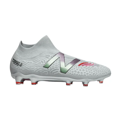 NB Tekela v3 Pro FG 'Energy Streak Pack'