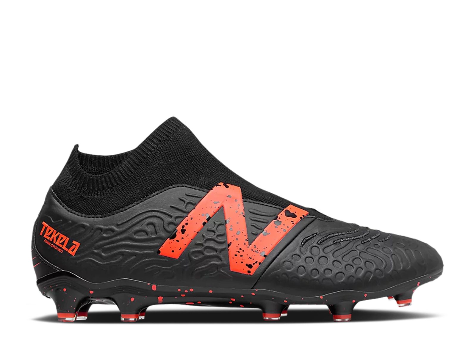 New Balance Tekela v3 Pro FG 'Leather Pack' MSTKFBD3