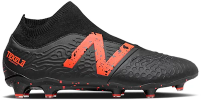 New Balance Tekela v3 Pro FG 'Leather Pack' MSTKFBD3 New Balance Tekela v3 Pro FG 'Leather Pack' MSTKFBD3