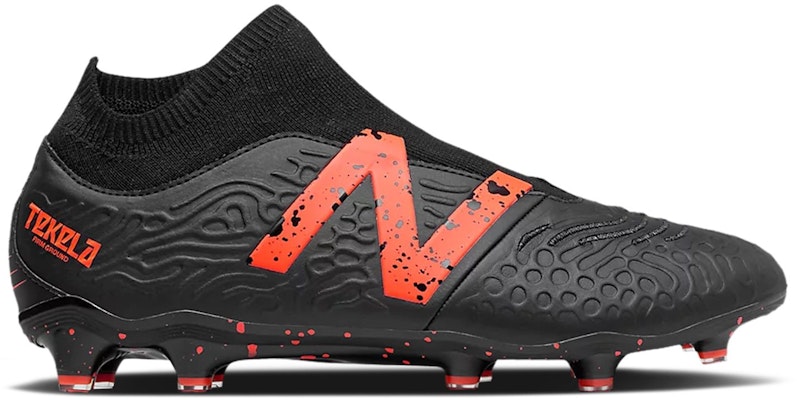 New Balance Tekela v3 Pro FG ''Leder Pack'' MSTKFBD3 Buy New Balance Tekela v3 Pro FG ''Leder Pack'' MSTKFBD3