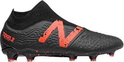 New Balance Tekela v3 Pro FG 'Leather Pack' MSTKFBD3 New Balance Tekela v3 Pro FG 'Leather Pack' MSTKFBD3