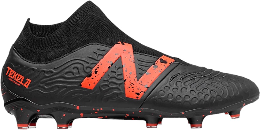 new-balance-tekela-v3-pro-fg-leather-pack