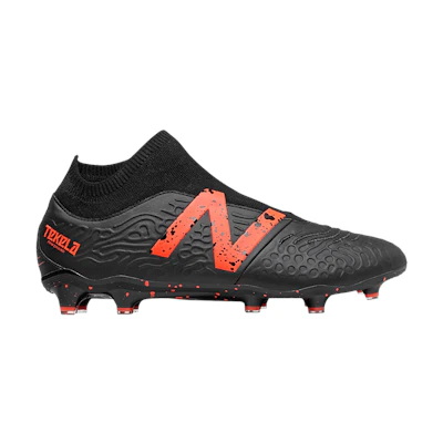 NB Tekela v3 Pro FG 'Leather Pack'