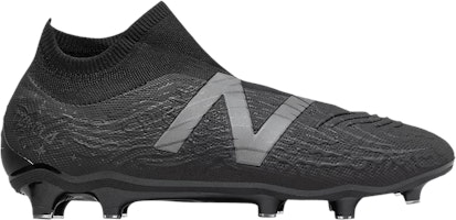 New Balance Tekela v3 Pro FG 'Night Heat Pack' MSTBFTB3 New Balance Tekela v3 Pro FG 'Night Heat Pack' MSTBFTB3