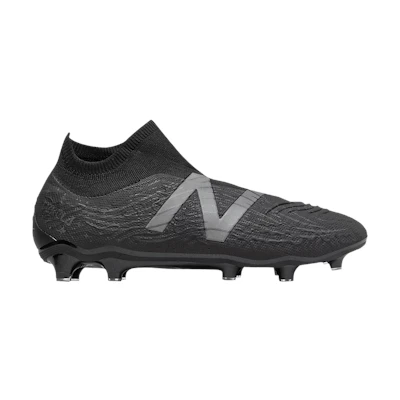 NB Tekela v3 Pro FG 'Night Heat Pack'
