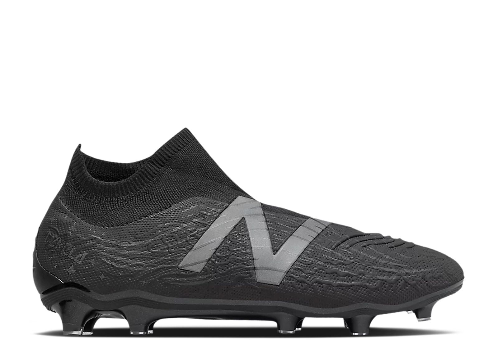 New Balance Tekela v3 Pro FG 'Night Heat Pack' MSTBFTB3