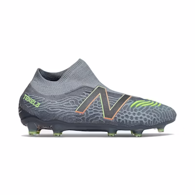 NB Tekela v3 Pro FG 'Thunder'