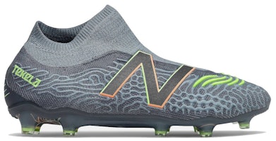 New Balance Tekela v3 Pro FG 'Thunder' MST1FSG3 New Balance Tekela v3 Pro FG 'Thunder' MST1FSG3