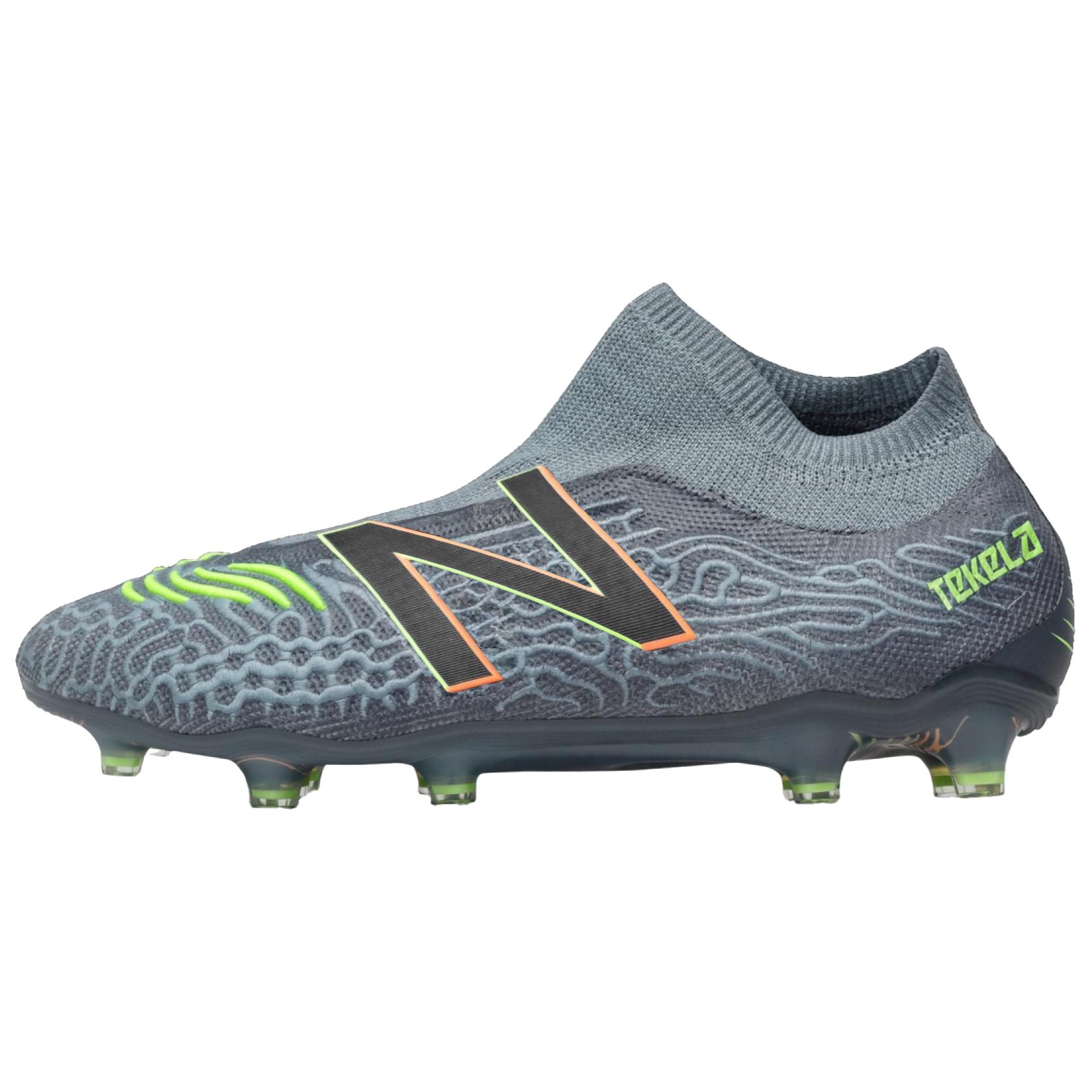 New Balance Tekela v3 Pro FG 'Thunder' MST1FSG3