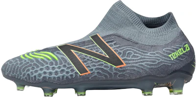 New Balance Tekela v3 Pro FG 'Thunder' MST1FSG3 New Balance Tekela v3 Pro FG 'Thunder' MST1FSG3