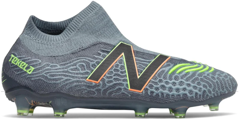 New Balance Tekela v3 Pro FG ''Thunder'' Chaussures de Football MST1FSG3 Order New Balance Tekela v3 Pro FG ''Thunder'' Chaussures de Football MST1FSG3