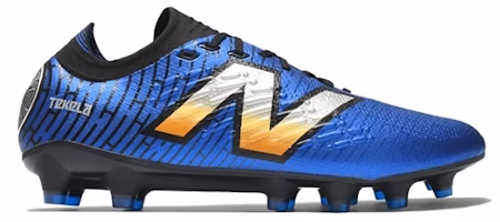 New Balance Tekela v4+ Pro 'Blue' ST1HLZ45-2E New Balance Tekela v4+ Pro 'Blue' ST1HLZ45-2E