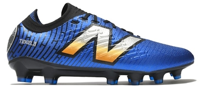 뉴발란스 테켈라 v4+ 프로 '블루' ST1HLZ45-2E ST1HLZ45-2E Buy 뉴발란스 테켈라 v4+ 프로 '블루' ST1HLZ45-2E ST1HLZ45-2E