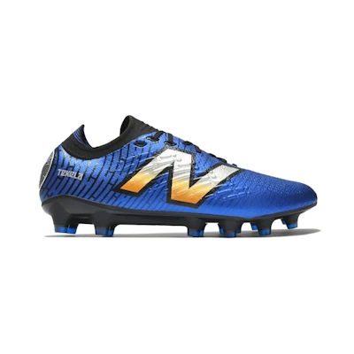 NB Tekela v4+ Pro 'Blue'
