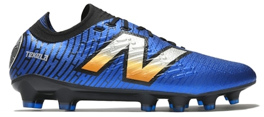 New Balance Tekela v4+ Pro「藍色」ST1HLZ45-D ST1HLZ45-D Buy New Balance Tekela v4+ Pro「藍色」ST1HLZ45-D ST1HLZ45-D