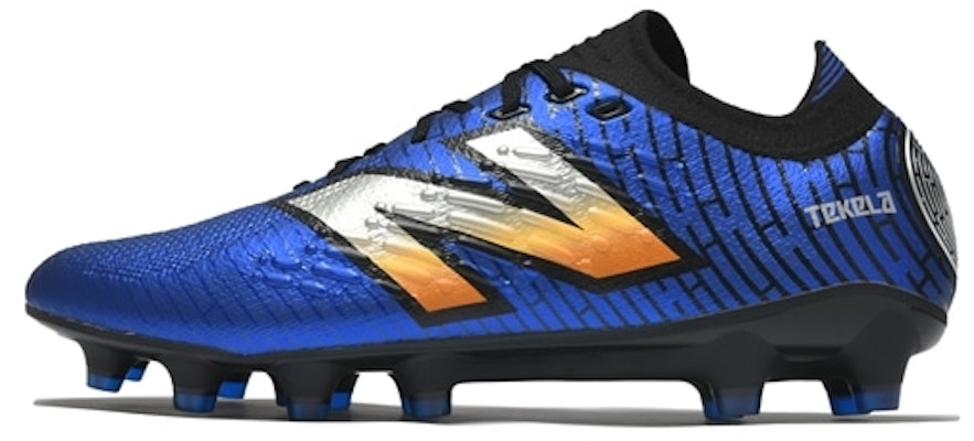 New Balance Tekela v4+ Pro「藍色」ST1HLZ45-D ST1HLZ45-D Order New Balance Tekela v4+ Pro「藍色」ST1HLZ45-D ST1HLZ45-D