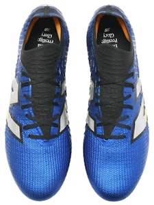 New Balance Tekela v4+ Pro 'Biru' ST1HLZ45-D Lookbook New Balance Tekela v4+ Pro 'Biru' ST1HLZ45-D