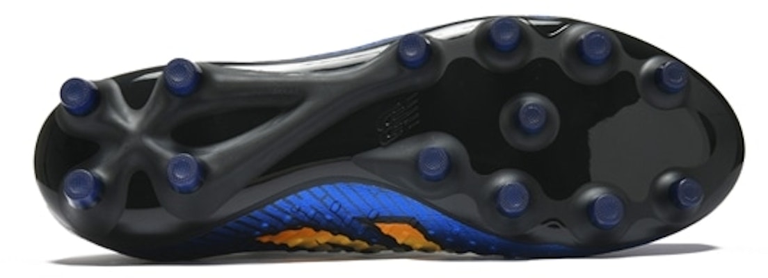 New Balance Tekela v4+ Pro「藍色」ST1HLZ45-D ST1HLZ45-D Shop New Balance Tekela v4+ Pro「藍色」ST1HLZ45-D ST1HLZ45-D