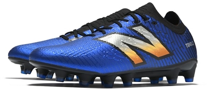 New Balance Tekela v4+ Pro 'Biru' ST1HLZ45-D Purchase New Balance Tekela v4+ Pro 'Biru' ST1HLZ45-D