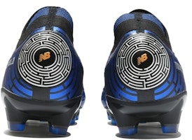 New Balance Tekela v4+ Pro 'Biru' ST1HLZ45-D Details for New Balance Tekela v4+ Pro 'Biru' ST1HLZ45-D