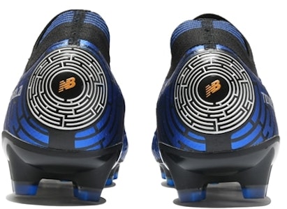 New Balance Tekela v4+ Pro 'Biru' ST1HLZ45-D Details for New Balance Tekela v4+ Pro 'Biru' ST1HLZ45-D