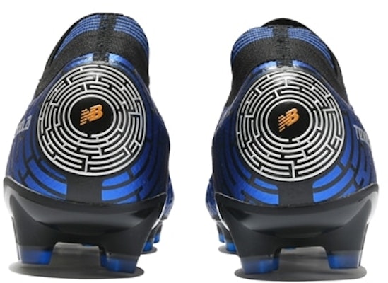 New Balance Tekela v4+ Pro「藍色」ST1HLZ45-D ST1HLZ45-D Details for New Balance Tekela v4+ Pro「藍色」ST1HLZ45-D ST1HLZ45-D