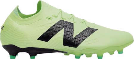 New Balance Tekela v4+ Pro Low FG 'Bleached Lime Glow' ST1FLL45 New Balance Tekela v4+ Pro Low FG 'Bleached Lime Glow' ST1FLL45