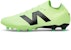 New Balance Tekela v4+ Pro Low FG 'Bleached Lime Glow' Kasut Bola Malaysia ST1FLL45
