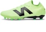 Buy New Balance Tekela v4+ Pro Low FG 'Bleached Lime Glow' Kasut Bola Malaysia ST1FLL45