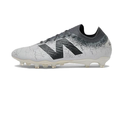 NB Tekela v4+ Pro Low FG 'Grey Day 2024'