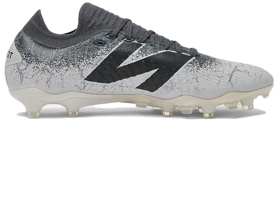 New Balance Tekela v4+ Pro Low FG '灰色之日2024' ST1FLG45 Order New Balance Tekela v4+ Pro Low FG '灰色之日2024' ST1FLG45