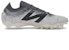 New Balance Tekela v4+ Pro Low FG 'Hari Kelabu 2024' ST1FLG45