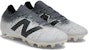 New Balance Tekela v4+ Pro Low FG 'Hari Kelabu 2024' ST1FLG45