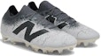 Lookbook New Balance Tekela v4+ Pro Low FG 'Hari Kelabu 2024' ST1FLG45