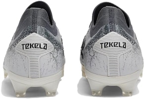 New Balance Tekela Pro Low Fg V4+ 減震耐磨 足球鞋 男女同款 白灰 Purchase New Balance Tekela Pro Low Fg V4+ 減震耐磨 足球鞋 男女同款 白灰