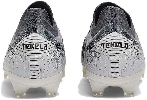 New Balance Tekela v4+ Pro Low FG '灰色之日2024' ST1FLG45 Purchase New Balance Tekela v4+ Pro Low FG '灰色之日2024' ST1FLG45